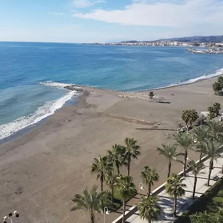Palmera Ξενοδοχείο 4*