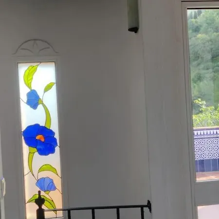 Ξενοδοχείο Palmera 4*