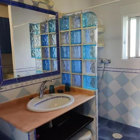 Palmera Ξενοδοχείο 4*