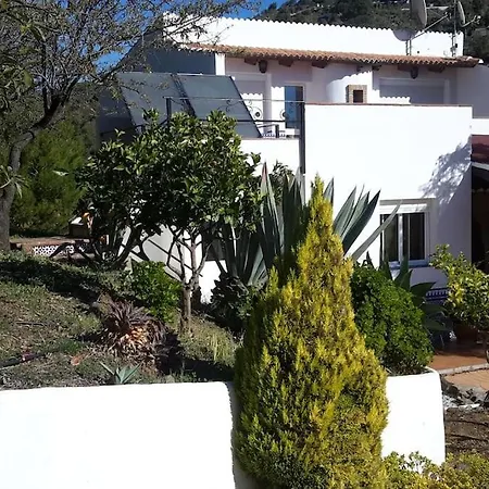 Palmera Ξενοδοχείο 4*