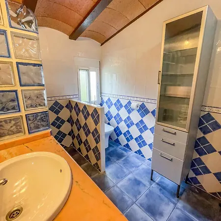 Palmera Ξενοδοχείο 4*