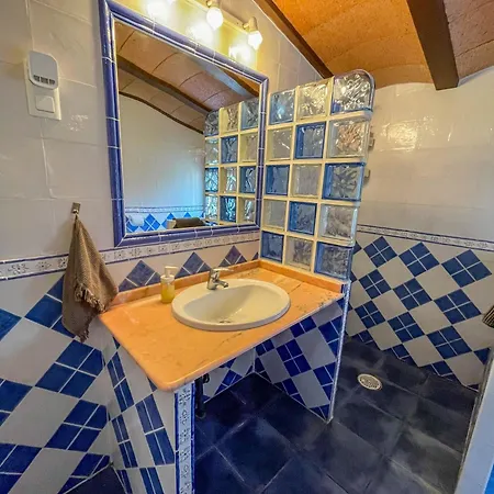 Palmera Ξενοδοχείο 4*