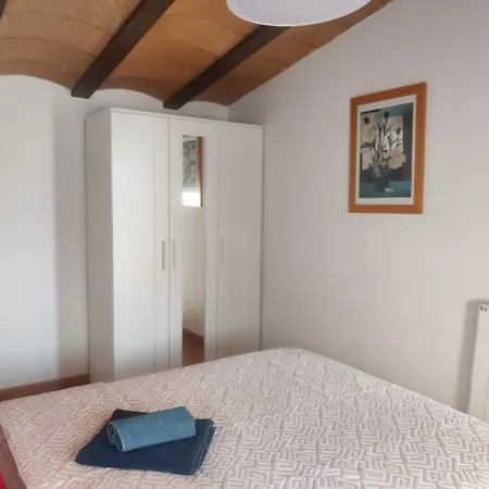 Palmera 4* Arenas (Malaga)