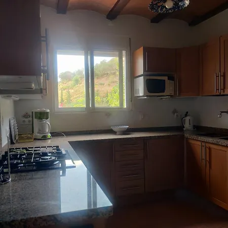 Palmera Ξενοδοχείο 4*