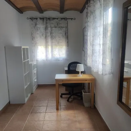 Palmera 4*